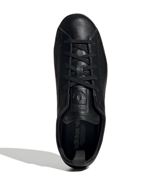adidas Originals/アディダスオリジナルス/Stan Smith Lo Pro/スタンス