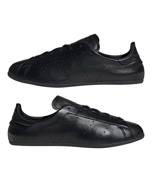 セール】adidas Originals/アディダスオリジナルス/Stan Smith Lo Pro