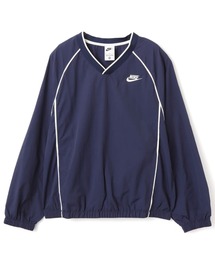 NIKE | NIKE AS W NSW WR PULLOVER / ナイキ ウィメンズ NSW WR プルオーバー 【SP】(その他トップス)