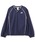NIKE�i�i�C�L�j�́uNIKE AS W NSW WR PULLOVER / �i�C�L �E�B�����Y NSW WR �v���I�[�o�[ �ySP�z�i���̑��g�b�v�X�j�v�b�l�C�r�[