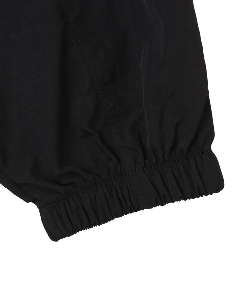 NIKE(ナイキ)の「NIKE AS W NSW WR PULLOVER / ナイキ ウィメンズ NSW WR プルオーバー 【SP】(その他トップス・レディース・ブラック/ネイビー/バーガンディー・S/M/L)」の7枚目の写真