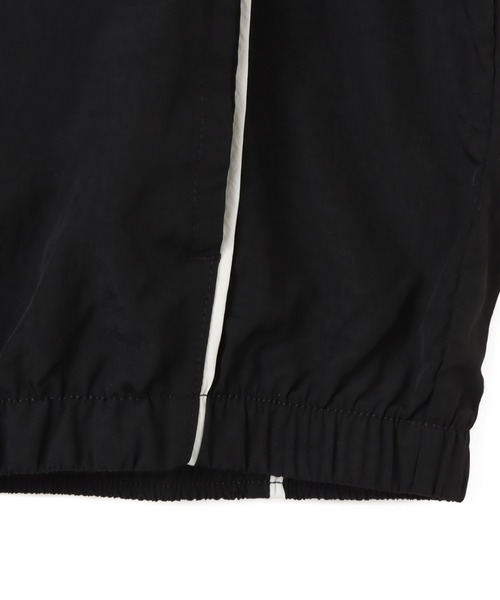 NIKE(ナイキ)の「NIKE AS W NSW WR PULLOVER / ナイキ ウィメンズ NSW WR プルオーバー 【SP】(その他トップス・レディース・ブラック/ネイビー/バーガンディー・S/M/L)」の8枚目の写真