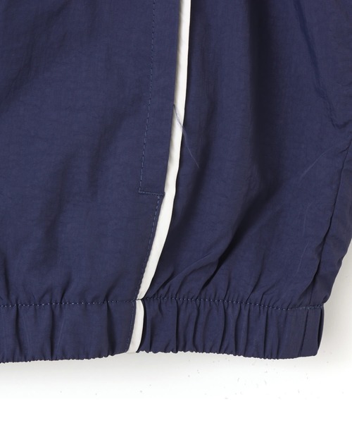 NIKE(ナイキ)の「NIKE AS W NSW WR PULLOVER / ナイキ ウィメンズ NSW WR プルオーバー 【SP】(その他トップス・レディース・ブラック/ネイビー/バーガンディー・S/M/L)」の16枚目の写真