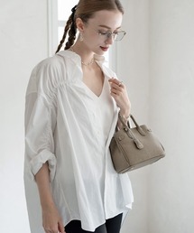 HAYNI｜ヘイニ（レディース）の通販 - ZOZOTOWN