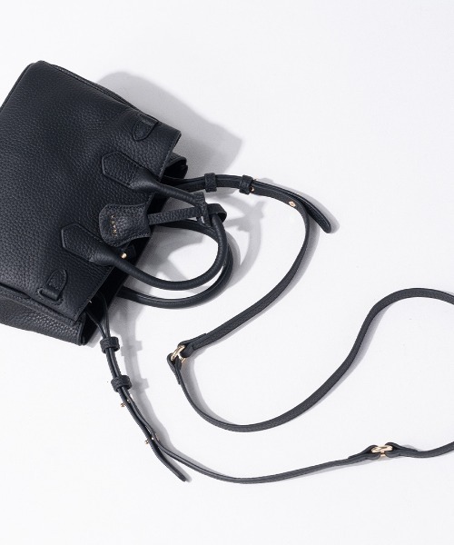 Baby Lenne ベイビーレネ（ショルダーバッグ）｜HAYNI（ヘイニ）の