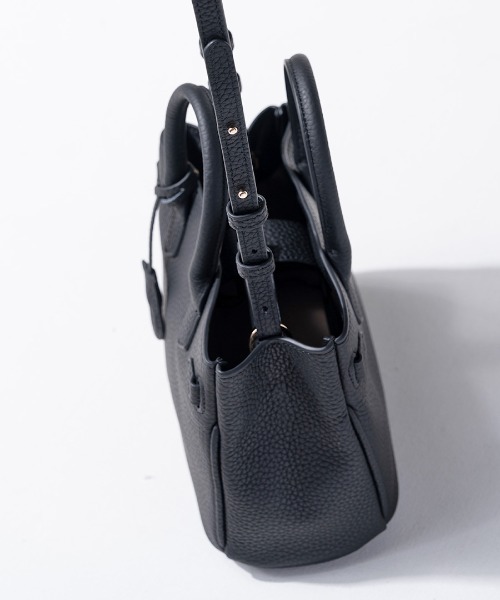 Baby Lenne ベイビーレネ（ショルダーバッグ）｜HAYNI（ヘイニ）の