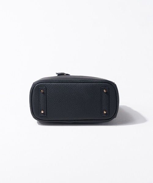 Baby Lenne ベイビーレネ（ショルダーバッグ）｜HAYNI（ヘイニ）の