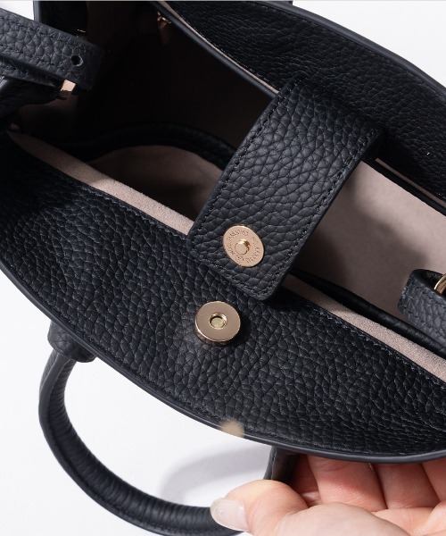 Baby Lenne ベイビーレネ（ショルダーバッグ）｜HAYNI（ヘイニ）の