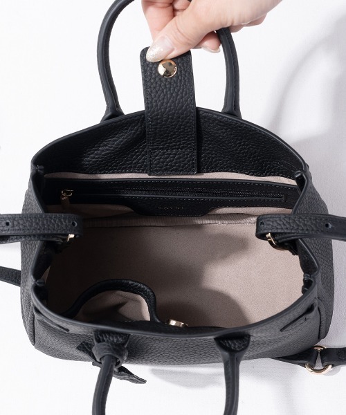 Baby Lenne ベイビーレネ（ショルダーバッグ）｜HAYNI（ヘイニ）の