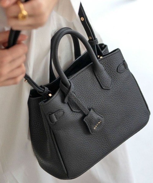 Baby Lenne ベイビーレネ（ショルダーバッグ）｜HAYNI（ヘイニ）の