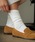 HANES�i�w�C���Y�j�́uHanes/�w�C���Y CREW SOCKS 2P �C���i�\�b�N�X/�C���j�v�b�z���C�g