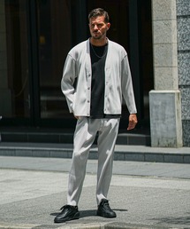 SOMEDIFF(�T���f�B�t)�̃v���[�c�J�[�f�B�K���Z�b�g�A�b�v �����Y �㉺�Z�b�g �C�[�W�[�p���c �����}�C���E�F�A �t�� �~��(�Z�b�g�A�b�v)