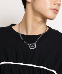 アクセサリー Milk PHONE CHAIN - MILK MILKBOY OFFICIAL ONLINE SHOP | milk inc.