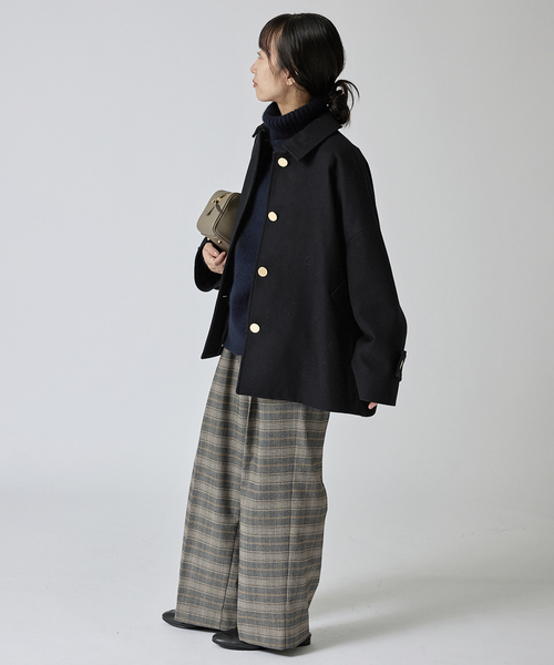 トラディショナルウェザーウェア　スローブイエナ　別注　ダウン　36 トラディショナルウェザーウェア スローブイエナ 別注 ダウン 36