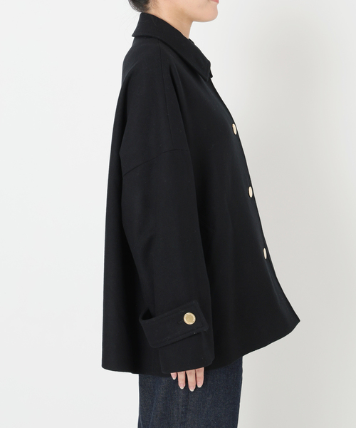 トラディショナルウェザーウェア　SLOBE IENA別注 楽天市場】iena（ブランドトラディショナル ウェザーウェア