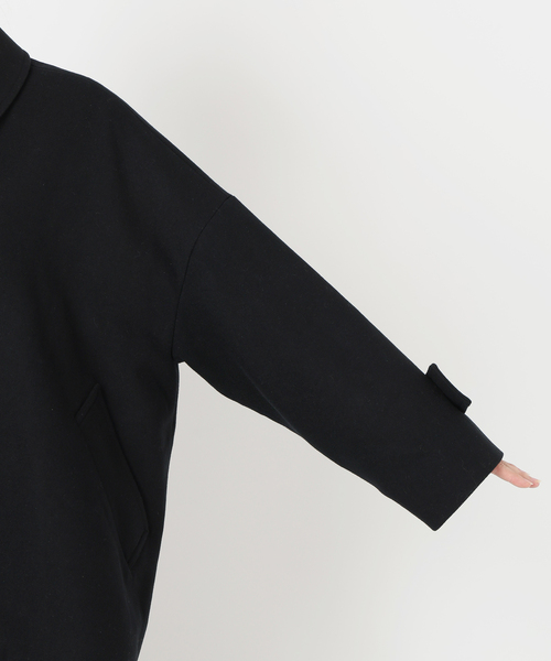 TRADITIONAL WEATHERWEAR SLOBE別注 MALTON SHORT L252KGFC00513ML