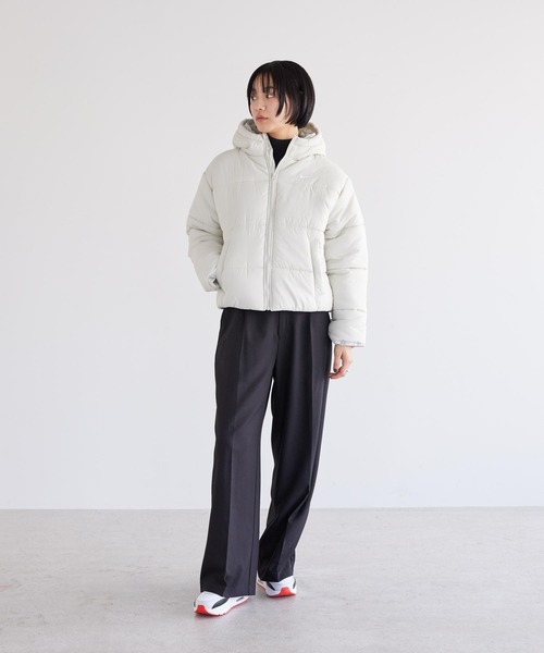 セール】ナイキ スポーツウェア クラシック パファー ウィメンズ