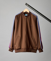 ARTCHIVES MALIBU（アートカイブス マリブ）の「【GDSS / ジーディーエスエス】TRACK JACKET / トラックジャケット（セットアップ対応可）（ジャージ）」