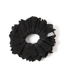 Ray BEAMS（レイビームス）の「G/SQUISH_B/BLUMB（その他ヘアアクセサリー）」