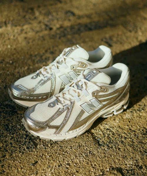 U1906RCN 1906R（スニーカー）｜New Balance（ニューバランス