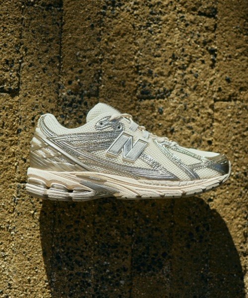 U1906RCN 1906R（スニーカー）｜New Balance（ニューバランス）の