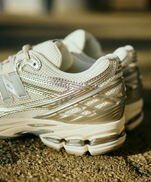 U1906RCN 1906R（スニーカー）｜New Balance（ニューバランス