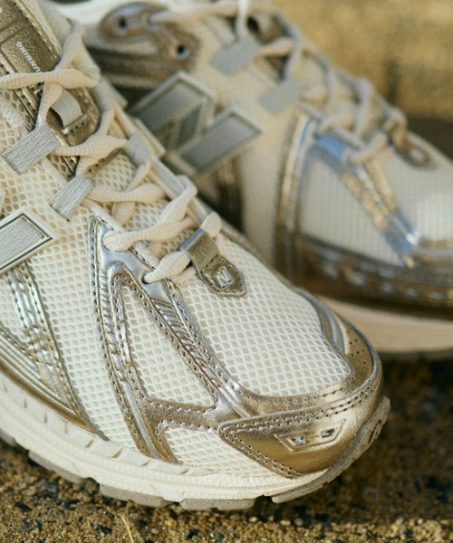 U1906RCN 1906R（スニーカー）｜New Balance（ニューバランス