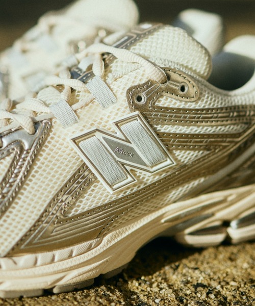 U1906RCN 1906R(スニーカー)|New Balance(ニューバランス U1906RCN 1906R(スニーカー)|New Balance(ニューバランス