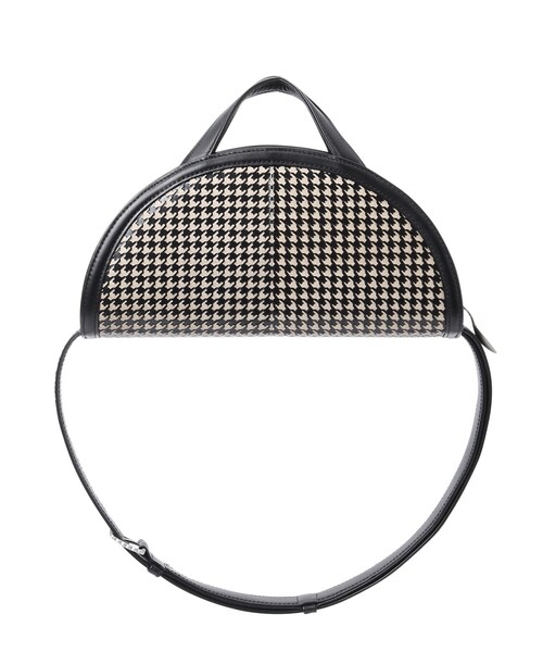 セール】LONDRA（ロンドラ）2wayショルダーバッグ（ショルダーバッグ