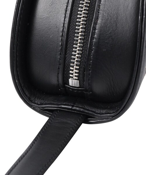 HIROKO HAYASHI（ヒロコハヤシ）の「LONDRA（ロンドラ）2wayショルダーバッグ（ショルダーバッグ・レディース・ベージュ系4・00）」の13枚目の写真