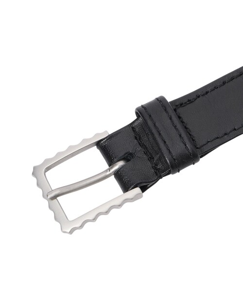 HIROKO HAYASHI（ヒロコハヤシ）の「LONDRA（ロンドラ）2wayショルダーバッグ（ショルダーバッグ・レディース・ベージュ系4・00）」の15枚目の写真