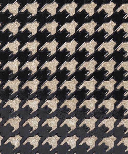 HIROKO HAYASHI（ヒロコハヤシ）の「LONDRA（ロンドラ）2wayショルダーバッグ（ショルダーバッグ・レディース・ベージュ系4・00）」の17枚目の写真