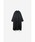 LOVE POMME POMME�i���u�|���|���j�́uGather Frill Loose One Piece�i�����s�[�X�j�v�b�u���b�N