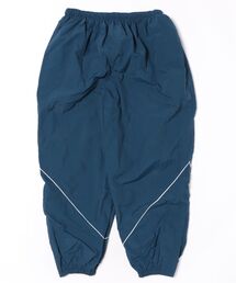 8(eight) | USタイプ PTVパンツ(その他パンツ)