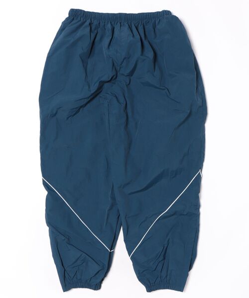 8(eight)(エイト)の「USタイプ PTVパンツ(その他パンツ・メンズ・ネイビー・LARGE/MEDIUM)」の1枚目の写真