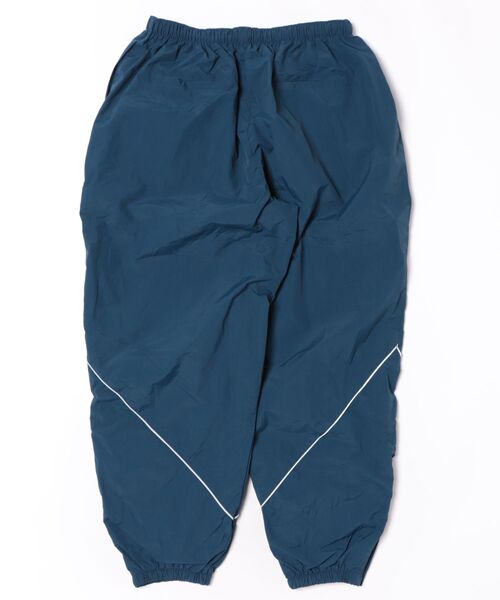 8(eight)(エイト)の「USタイプ PTVパンツ(その他パンツ・メンズ・ネイビー・LARGE/MEDIUM)」の4枚目の写真
