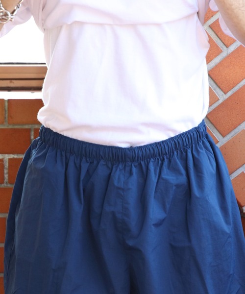 8(eight)(エイト)の「USタイプ PTVパンツ(その他パンツ・メンズ・ネイビー・LARGE/MEDIUM)」の21枚目の写真