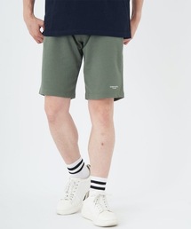 Ocean Pacific（オーシャンパシフィック）の「ショートパンツ（その他パンツ）」