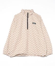 MANASTASH(}iX^bV)MANASTASH/}iX^bV/CHILLIWACK PULLOVER JACKET(̑AE^[)