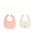 POLO BCS�i�|�� �r�[�V�[�G�X�j�́uPOLO BCS �X�^�C2���g�i�X�^�C/�悾�ꂩ���j�v�b�s���N�n���̑�2