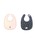 POLO BCS�i�|�� �r�[�V�[�G�X�j�́uPOLO BCS �X�^�C2���g�i�X�^�C/�悾�ꂩ���j�v�b�s���N�n���̑�3