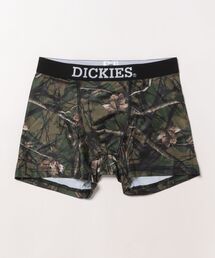 Dickies(ディッキーズ)のDickies ディッキーズ / DK Real camo BX / 81348100(ボクサーパンツ)