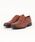 Clarks�i�N���[�N�X�j�́uClarks �N���[�N�X STEADWELL STEP�y�{�v�z�����Y�r�W�l�X�V���[�Y �X���b�|�� �X�����[���J ���@���v �h���X(�X�e�b�h�E�F���X�e�b�v) 26184684�i�h���X�V���[�Y�j�v�b�u���E��
