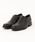 Clarks�i�N���[�N�X�j�́uClarks �N���[�N�X STEADWELL STEP�y�{�v�z�����Y�r�W�l�X�V���[�Y �X���b�|�� �X�����[���J ���@���v �h���X(�X�e�b�h�E�F���X�e�b�v) 26184684�i�h���X�V���[�Y�j�v�b�u���b�N