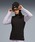 PUMA�i�v�[�}�j�́uPUMA �v�[�} �E�B�����Y �����j���O �N���E�h�X�p�� �E�H�[���x�X�g�i�_�E���W���P�b�g/�R�[�g�j�v�b�u���b�N