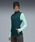 PUMA�i�v�[�}�j�́uPUMA �v�[�} �E�B�����Y �����j���O �N���E�h�X�p�� �E�H�[���x�X�g�i�_�E���W���P�b�g/�R�[�g�j�v�b�_�[�N�O���[��