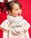 apres les cours�i�A�v�����N�[���j�́utiny bear�@�}�t���[�i�}�t���[�j�v�b�A�C�{���[