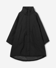 WILD THINGS / ワイルド シングス 】 サプレックス ユーティリティー