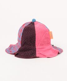 RAGMART（ラグマート）の「パッチワークチューリップハット（ハット）」