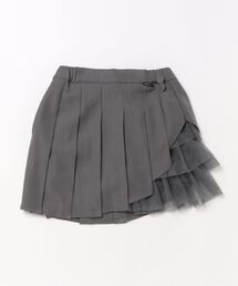 PINKHUNT(sNng)PINKHUNT sNng AVg[ v[cXJ[g 1148K(fjXJ[g)